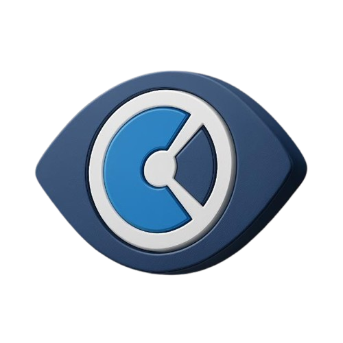 PharmaInsight Analytics Logo